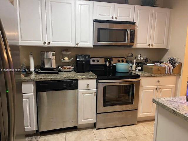 Deerfield Beach, FL 33442,1256 S Military Trl #924
