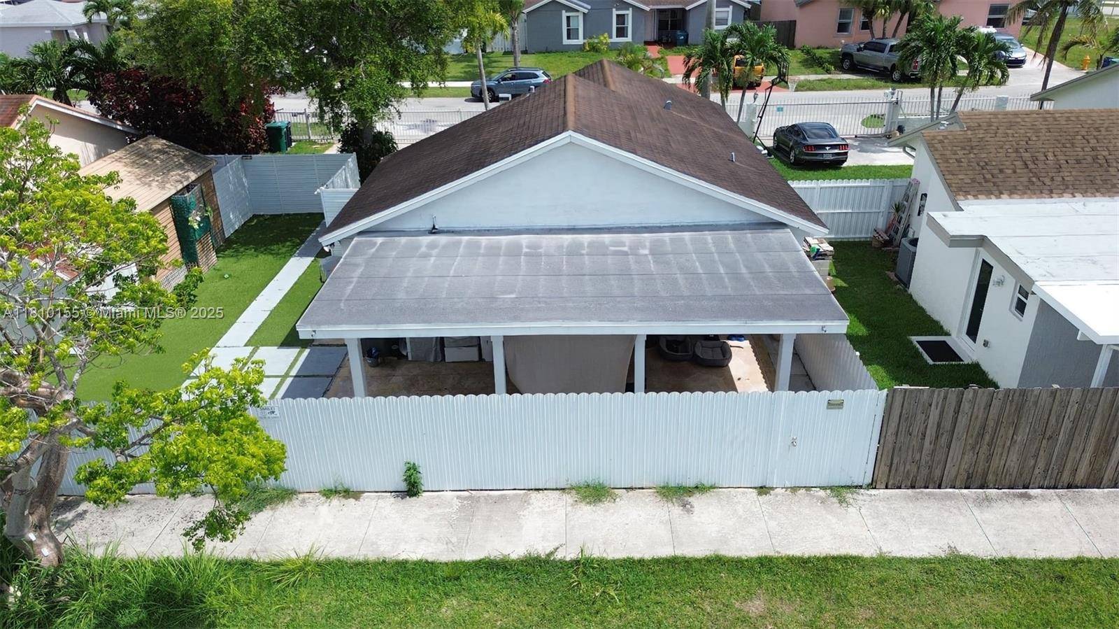 Miami, FL 33177,12618 SW 211th Ter