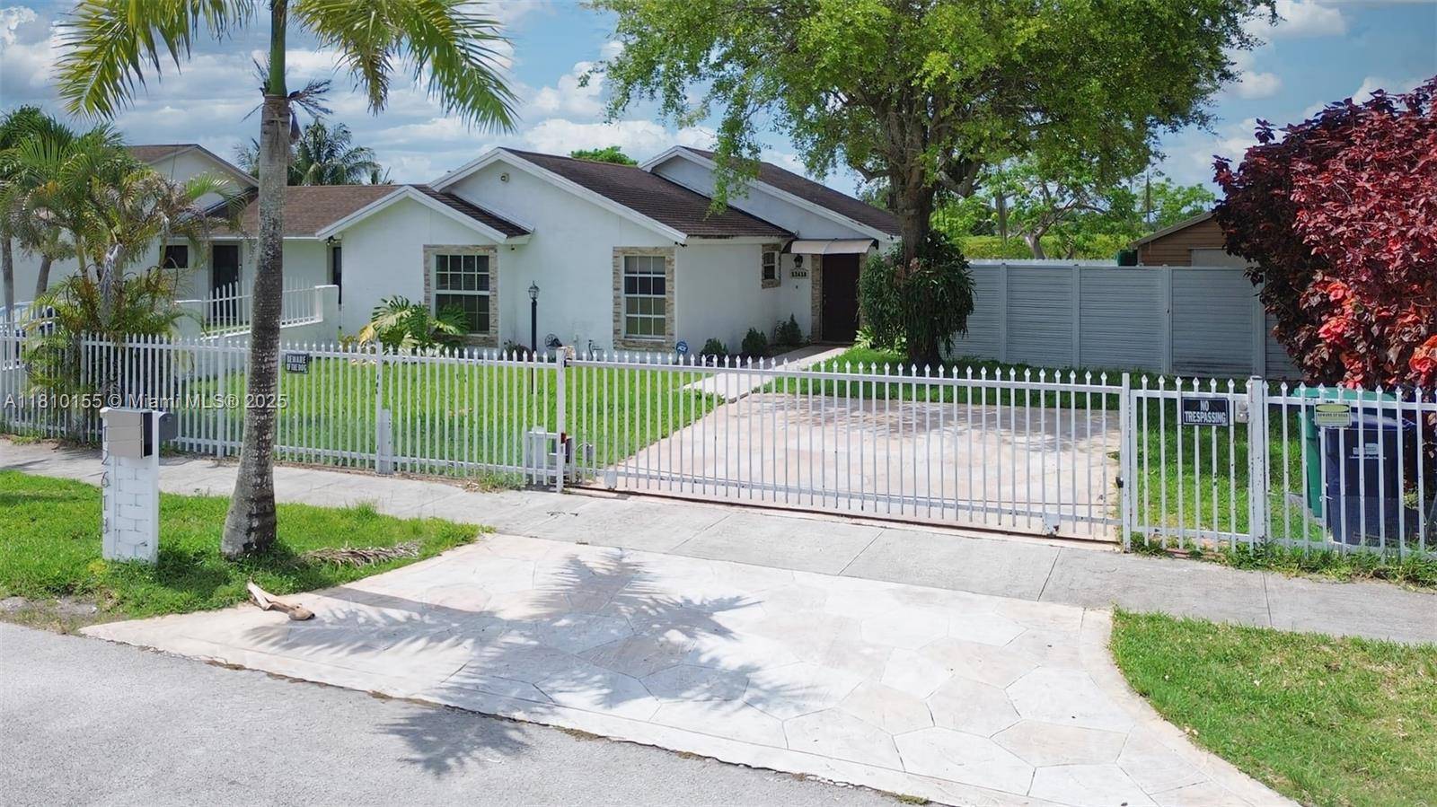 Miami, FL 33177,12618 SW 211th Ter