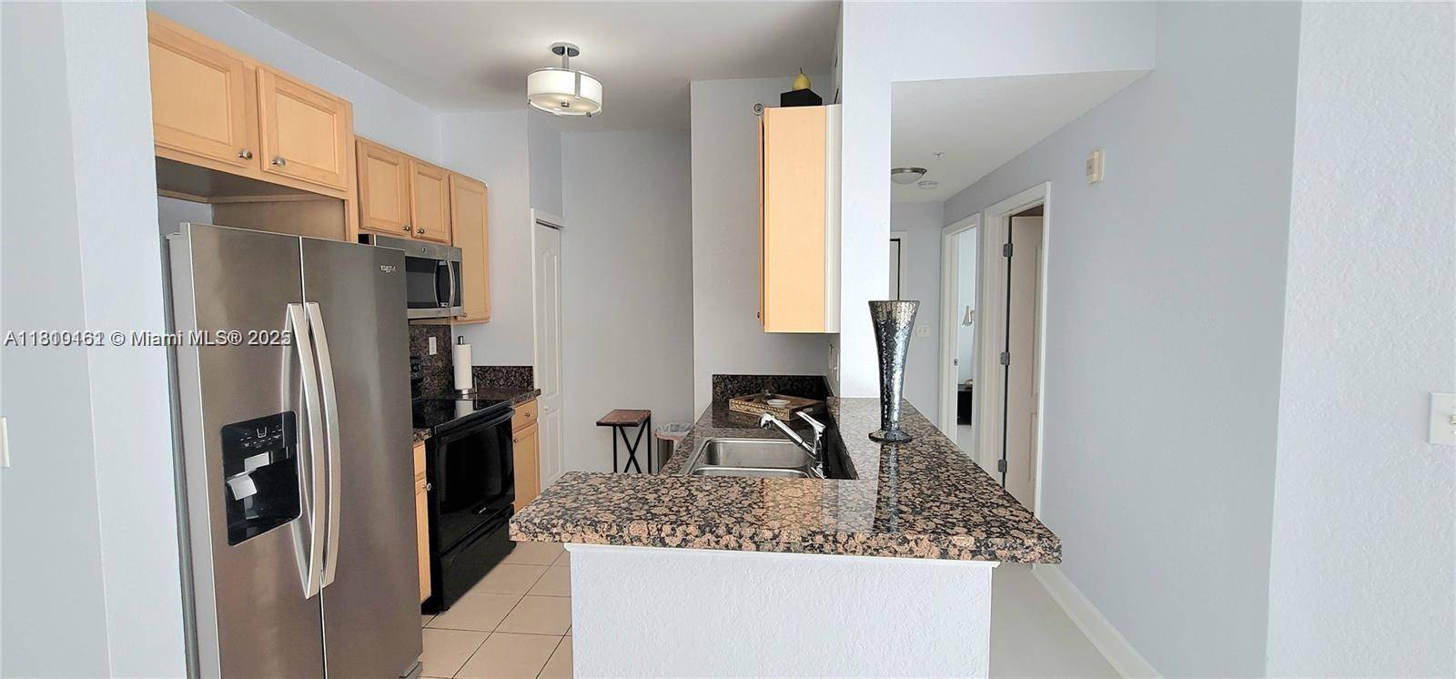 South Miami, FL 33143,6001 SW 70th St #215