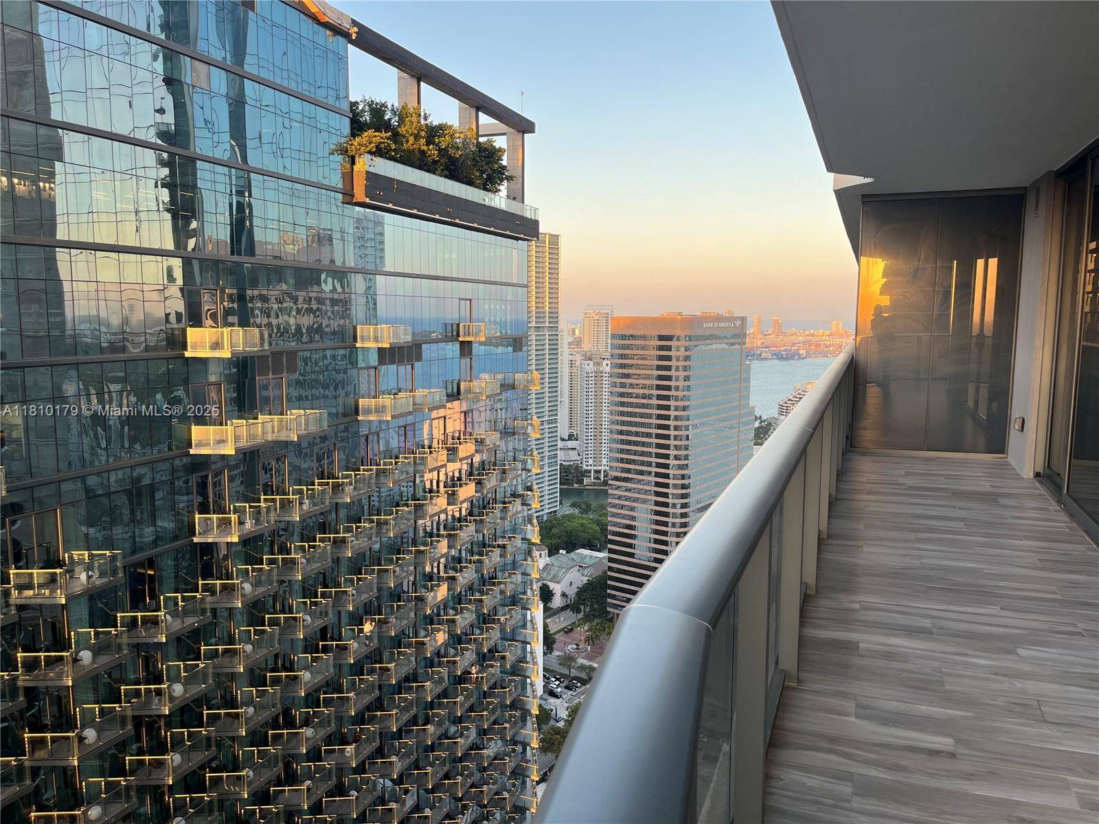 Miami, FL 33130,801 S Miami Ave #4309