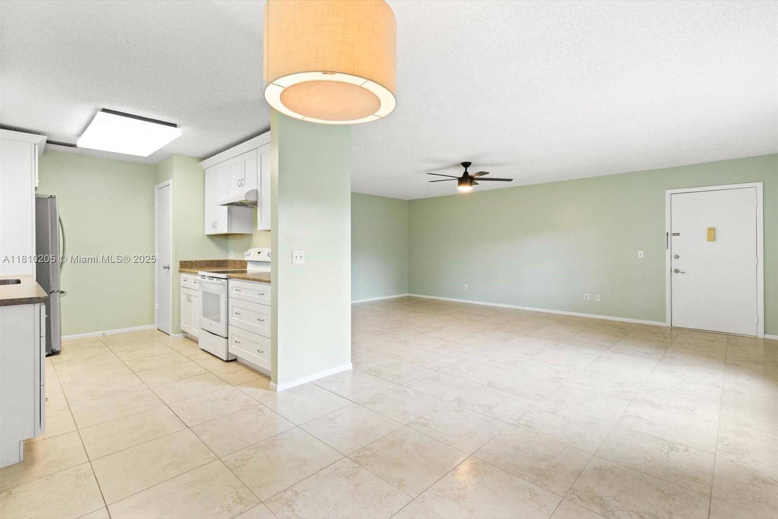 Port St. Lucie, FL 34952,20 Lake Vista Trl #107