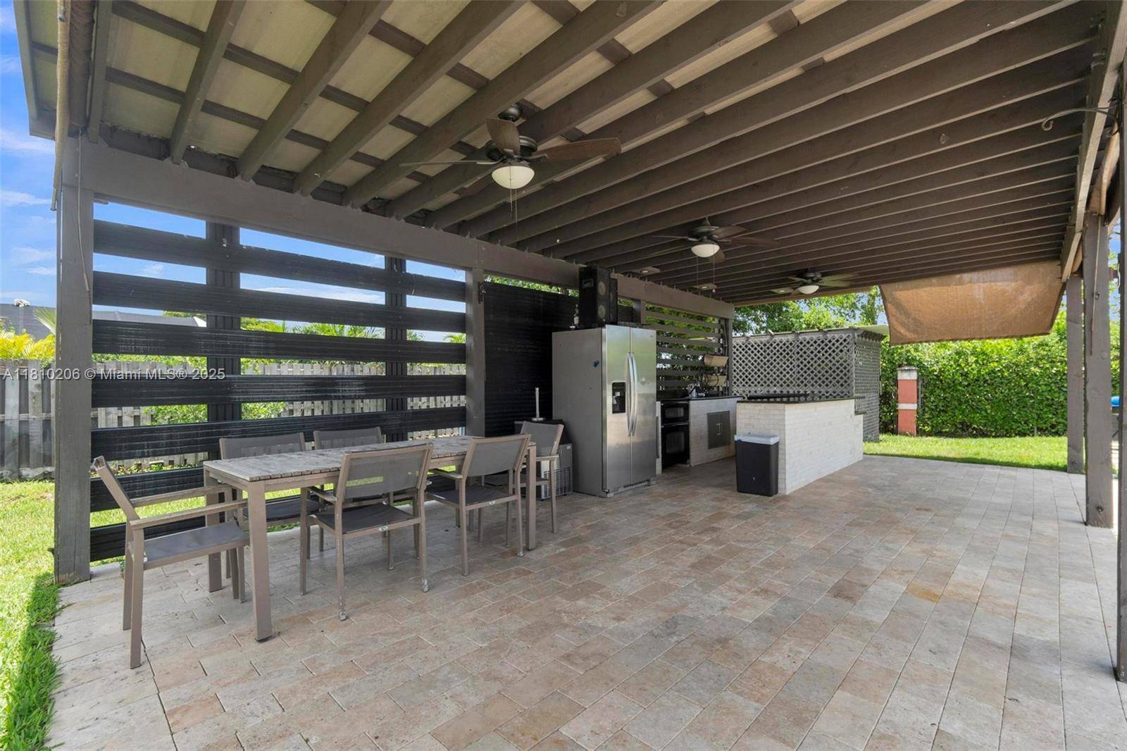 Miami, FL 33187,21305 SW 177th Ct