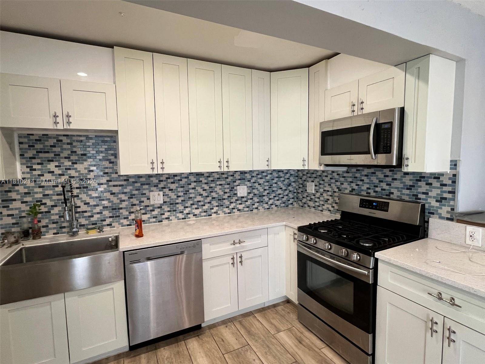 Cutler Bay, FL 33189,9615 Dominican Dr