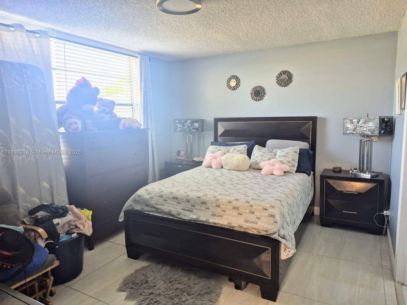 Margate, FL 33063,7320 NW 18th St #204