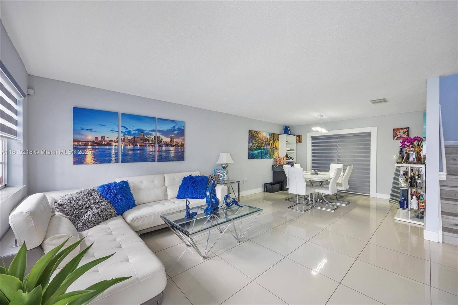 Miami, FL 33187,18110 SW 153rd Ct