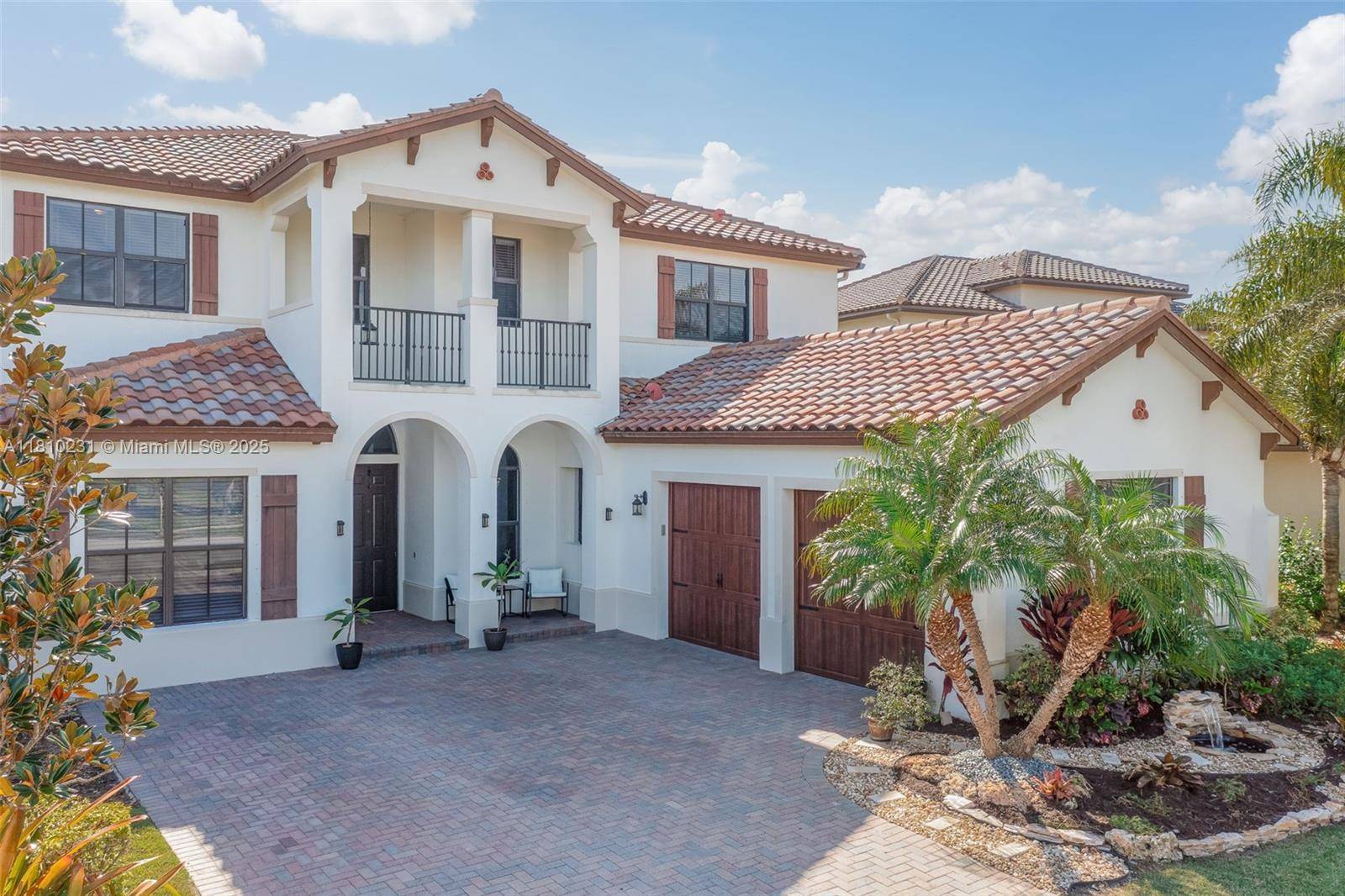 Ave Maria, FL 34142,5391 FERRARI AVE