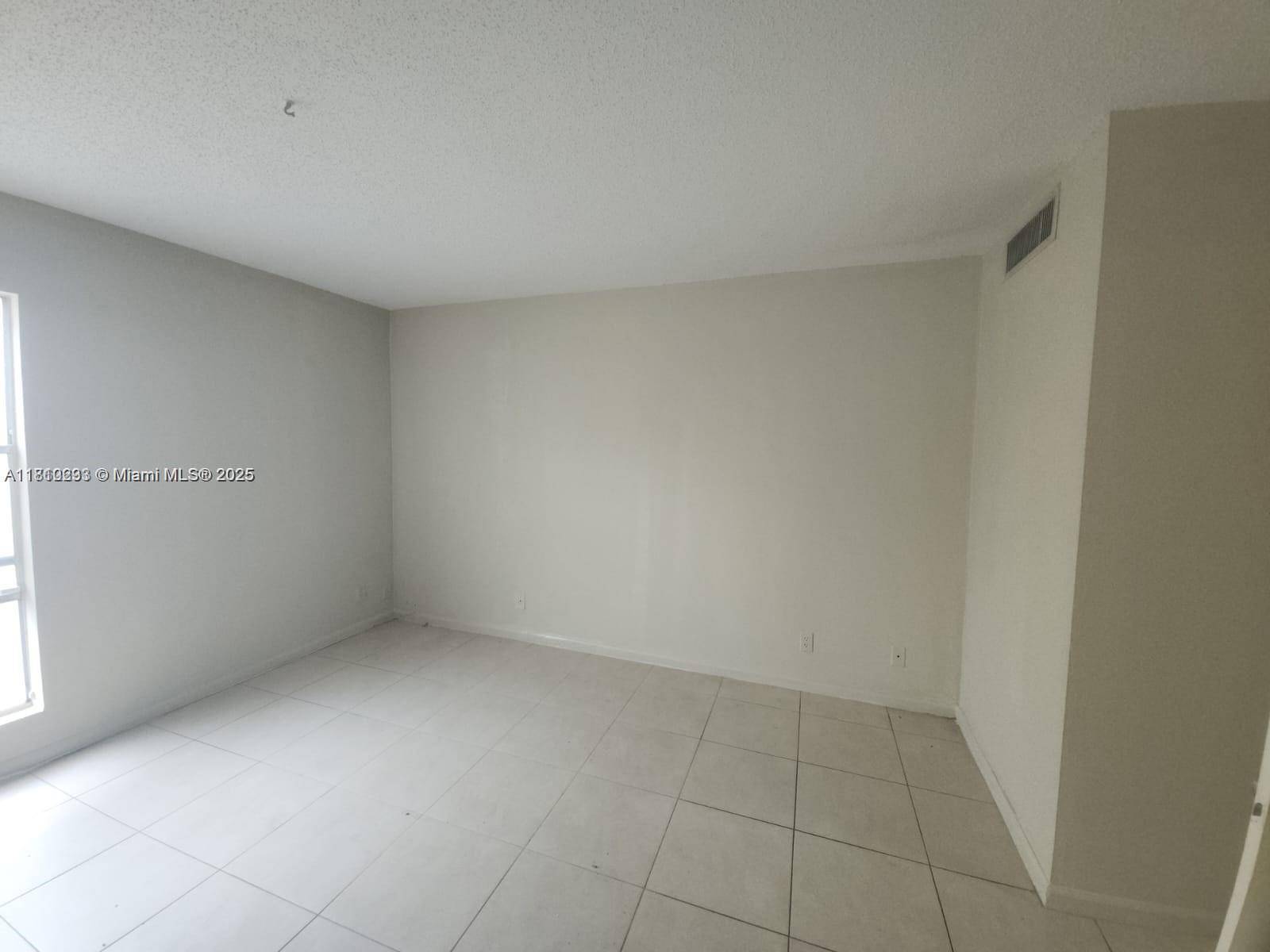 West Palm Beach, FL 33401,1500 N Congress Ave #B53
