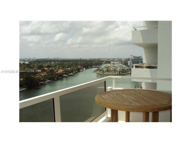 Miami Beach, FL 33140,5700 Collins Ave #15H