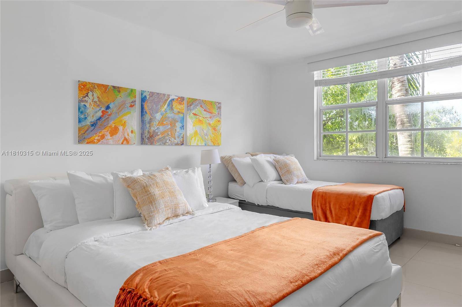 Aventura, FL 33180,Address not disclosed