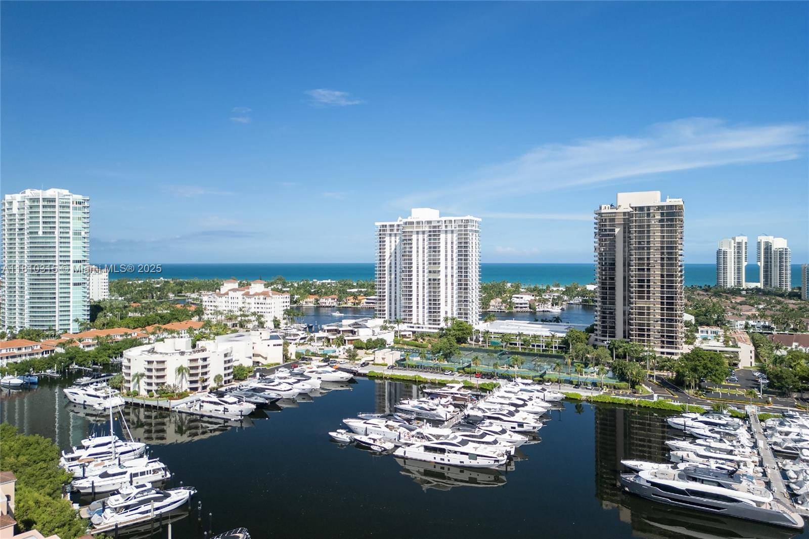 Aventura, FL 33180,Address not disclosed