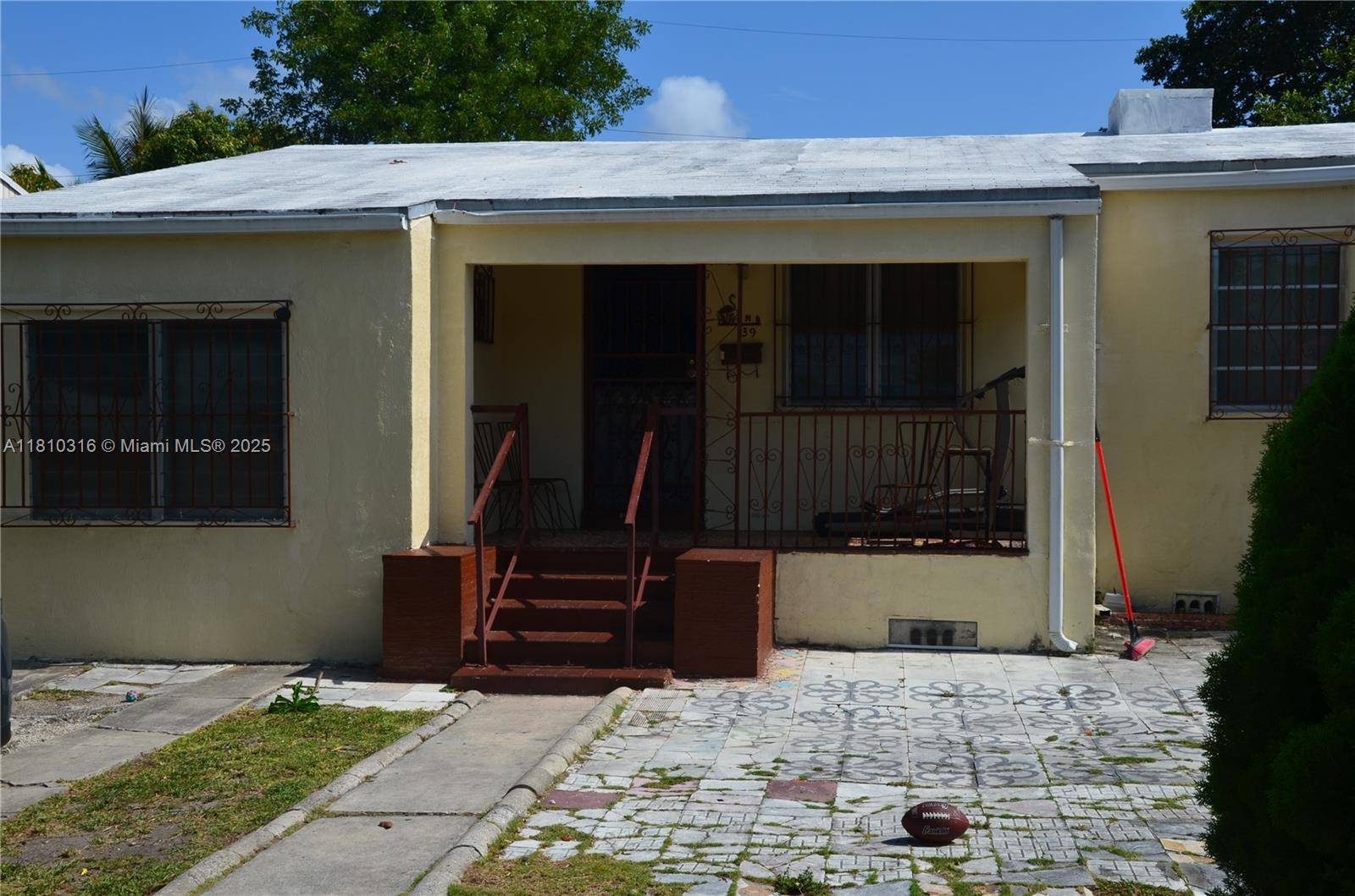 Miami, FL 33127,139 NW 46th St