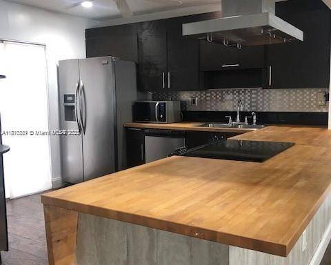 Fort Lauderdale, FL 33309,2972 NW 67th Ct #2972