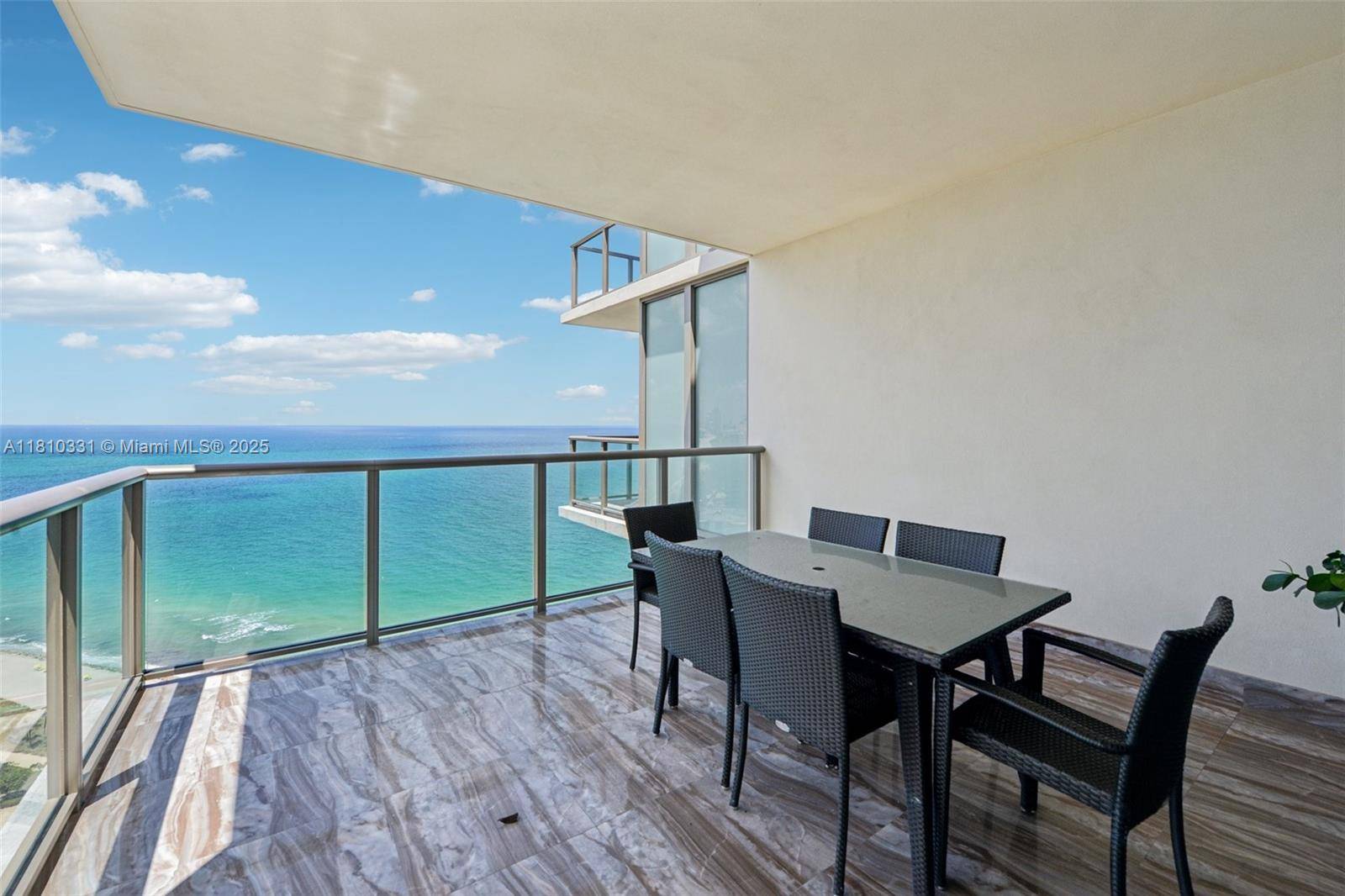 Bal Harbour, FL 33154,9703 Collins Ave #2615