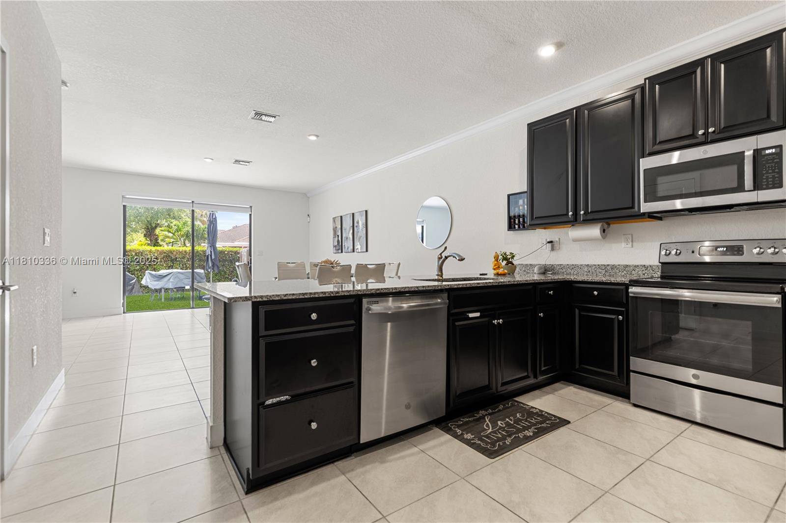 Homestead, FL 33032,Address not disclosed