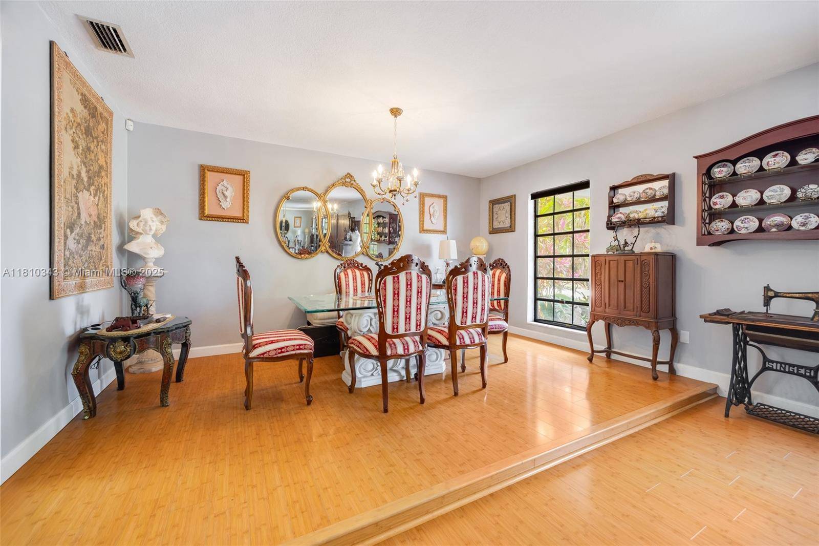 Miami, FL 33176,9728 SW 135th Ter