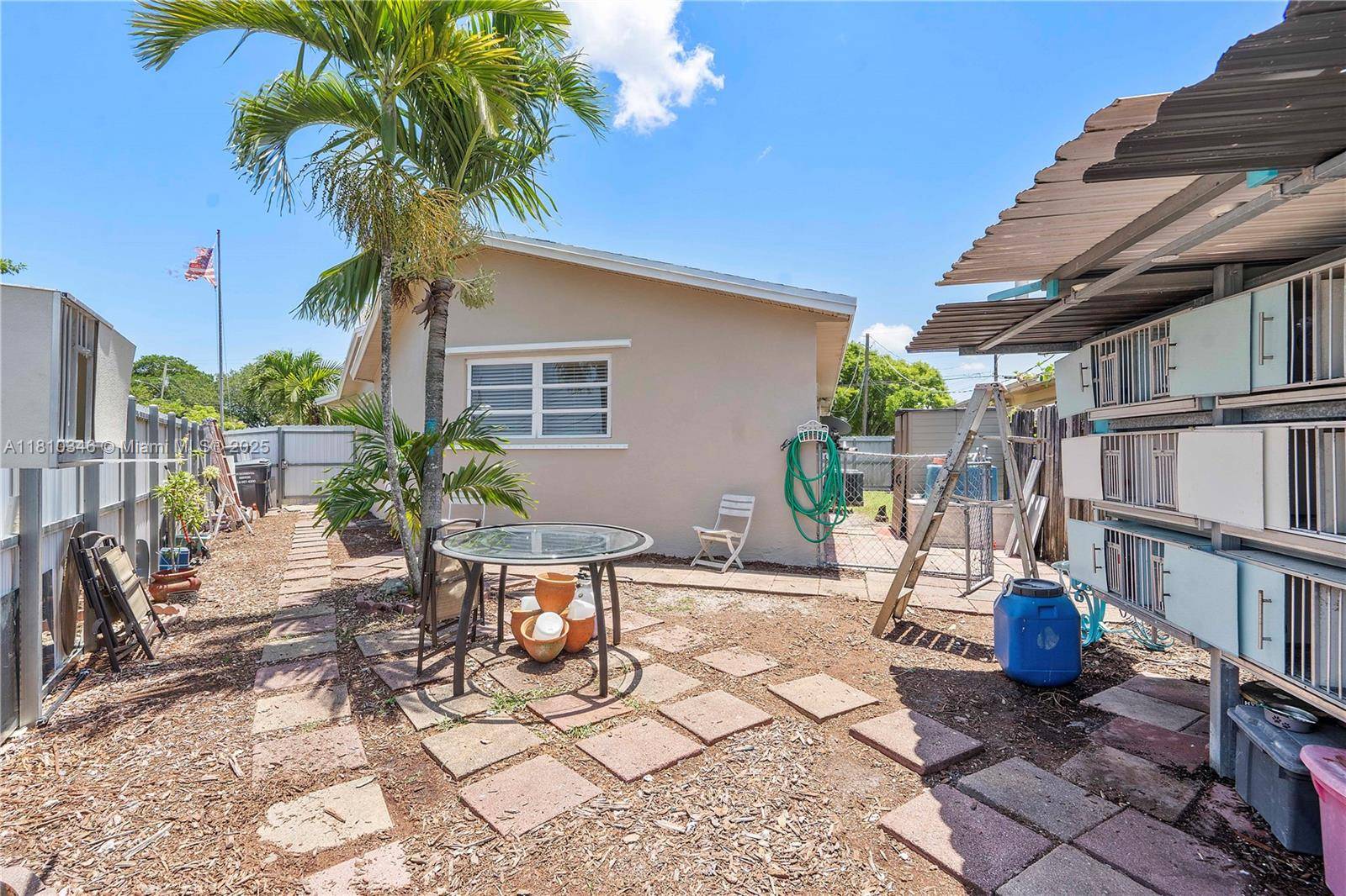 Hollywood, FL 33021,5829 Taylor St
