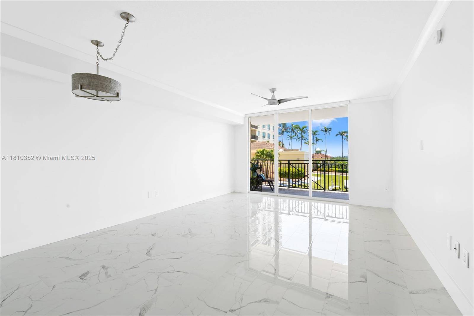 Fort Lauderdale, FL 33312,610 W Las Olas Blvd #811N