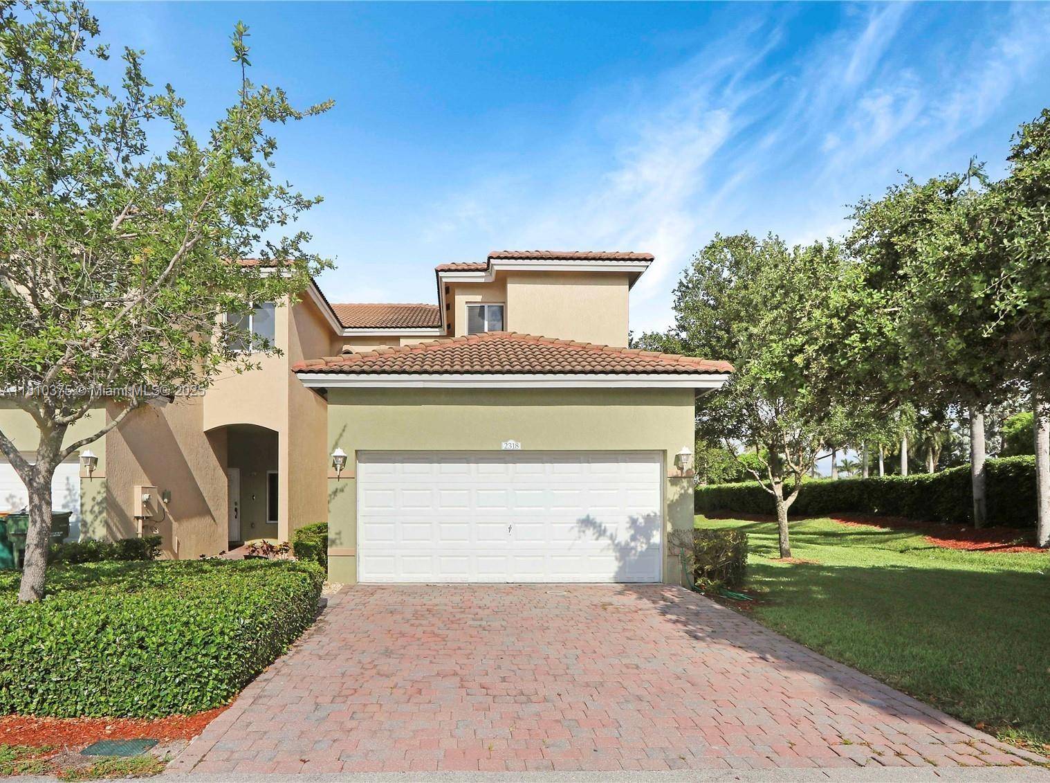 Homestead, FL 33035,2318 SE 16th Ter