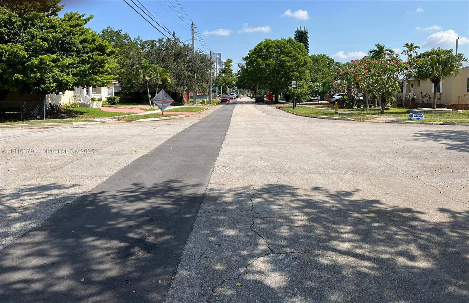 West Miami, FL 33144,1060 SW 63rd Ave