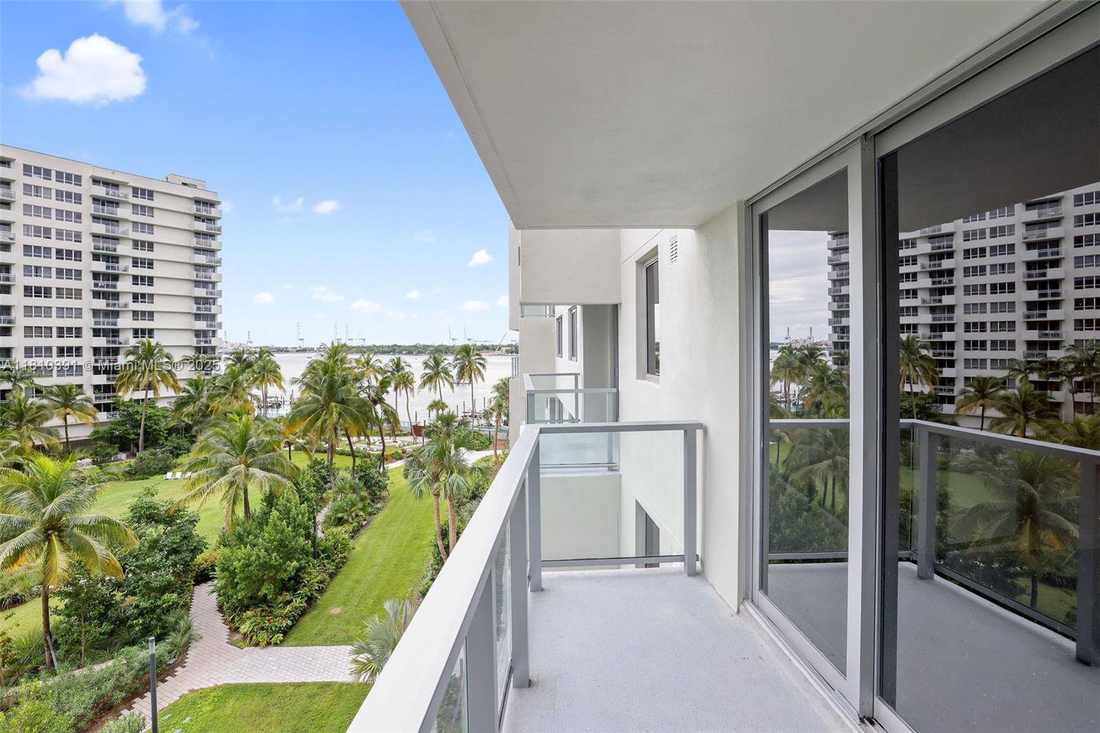 Miami Beach, FL 33139,1500 Bay Rd #N-0721