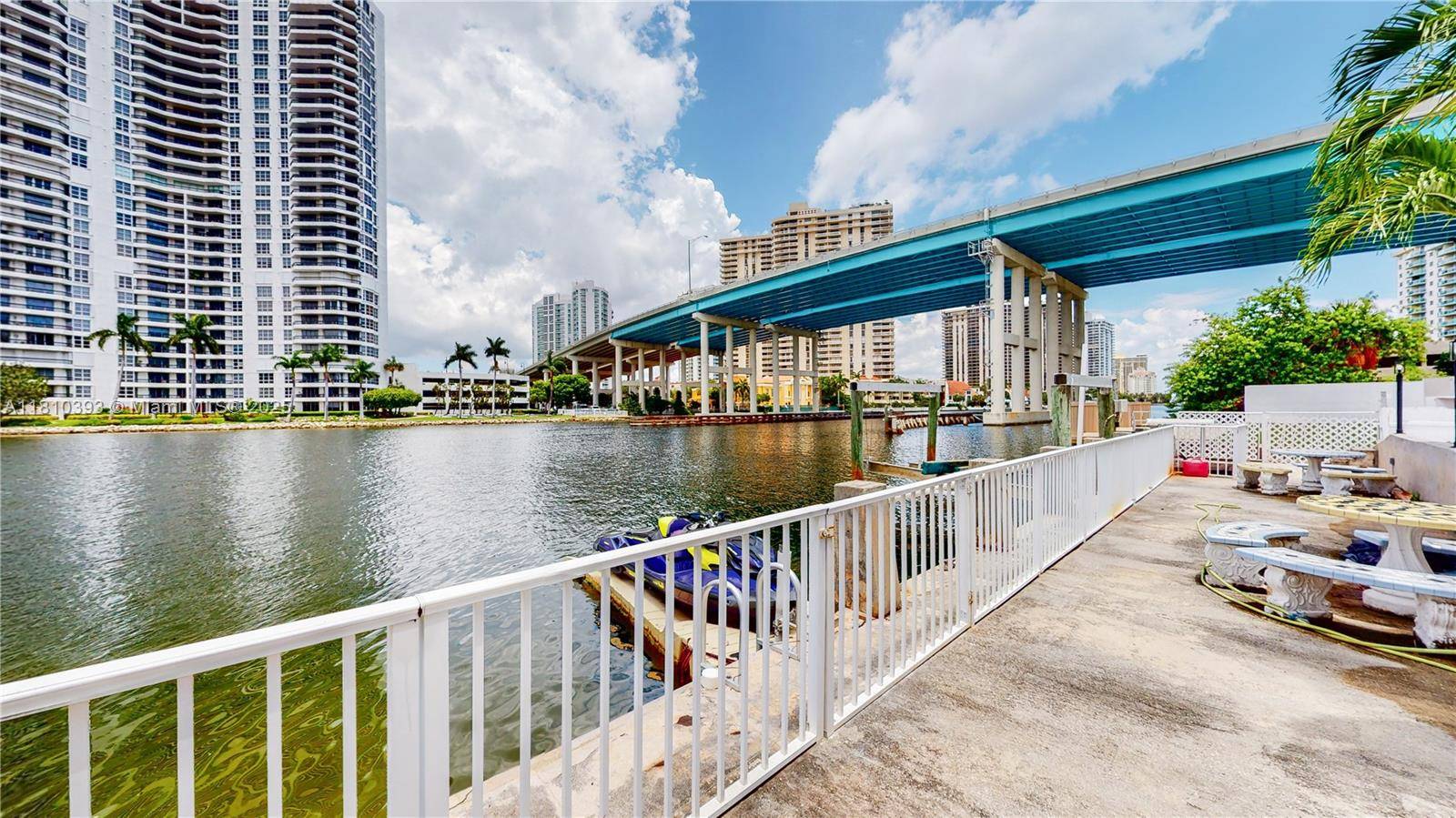 Sunny Isles Beach, FL 33160,19140 N Bay Rd