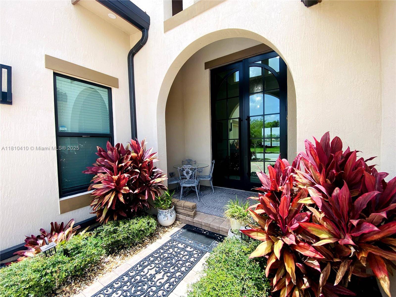 Parkland, FL 33076,9225 Parkland Bay Dr