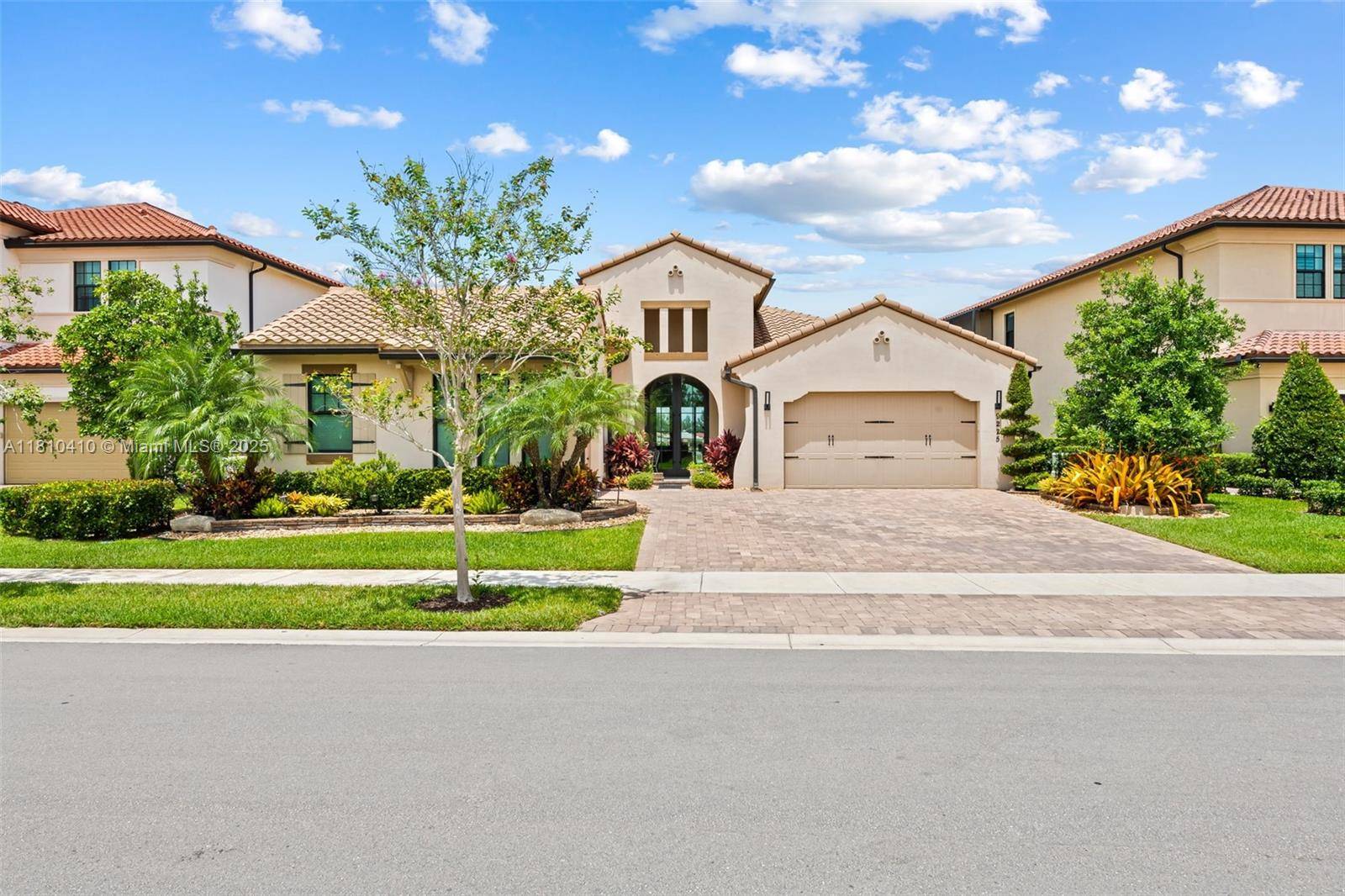 Parkland, FL 33076,9225 Parkland Bay Dr