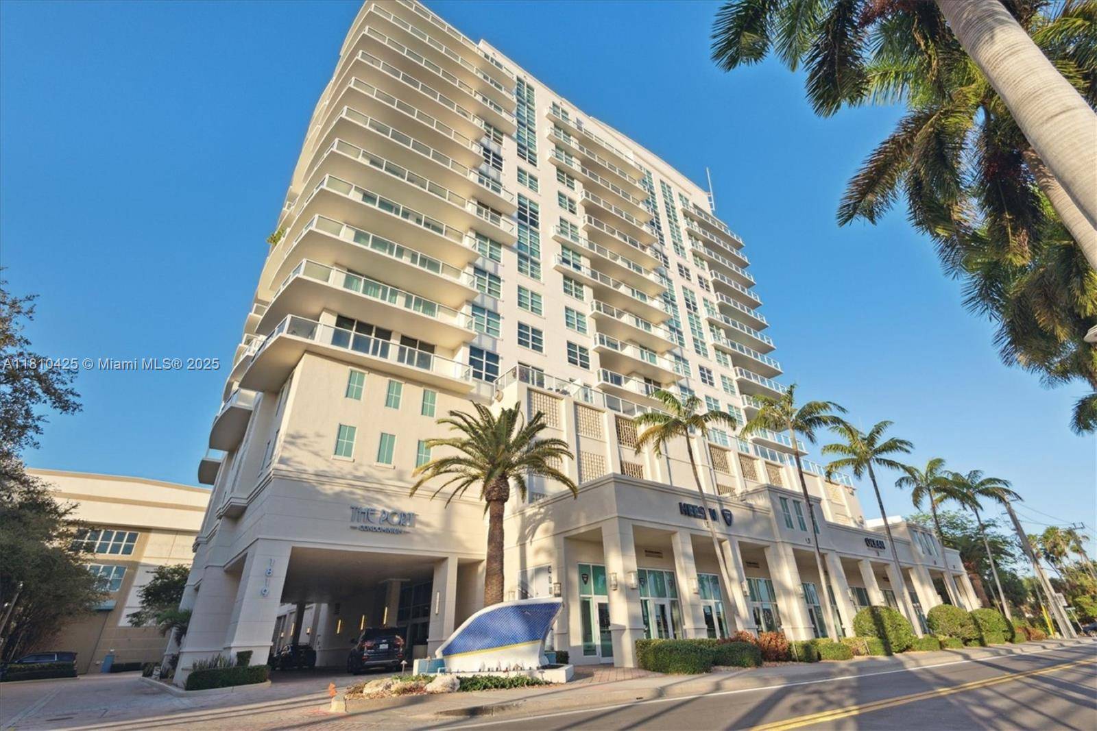 Fort Lauderdale, FL 33316,1819 SE 17th St #1501