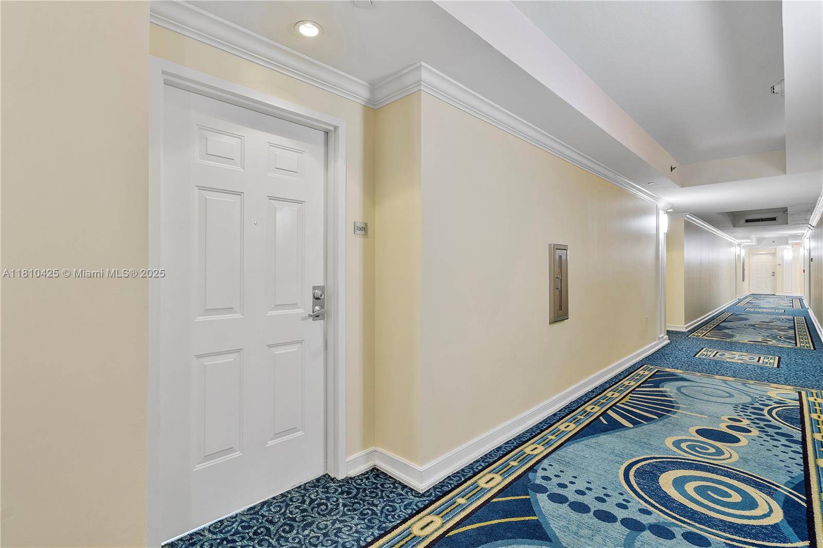Fort Lauderdale, FL 33316,1819 SE 17th St #1501
