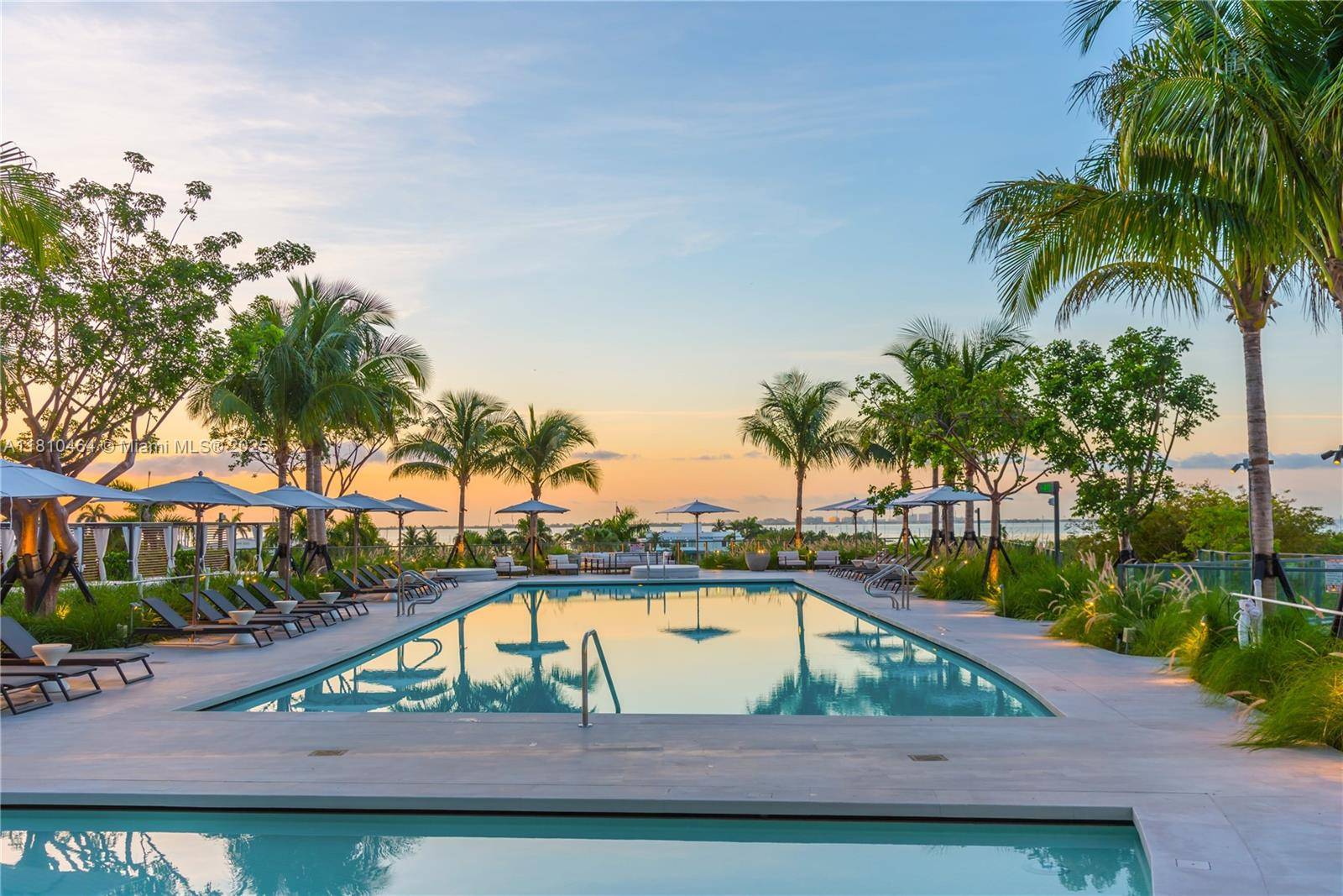 Miami, FL 33133,2831 S Bayshore Dr #1701