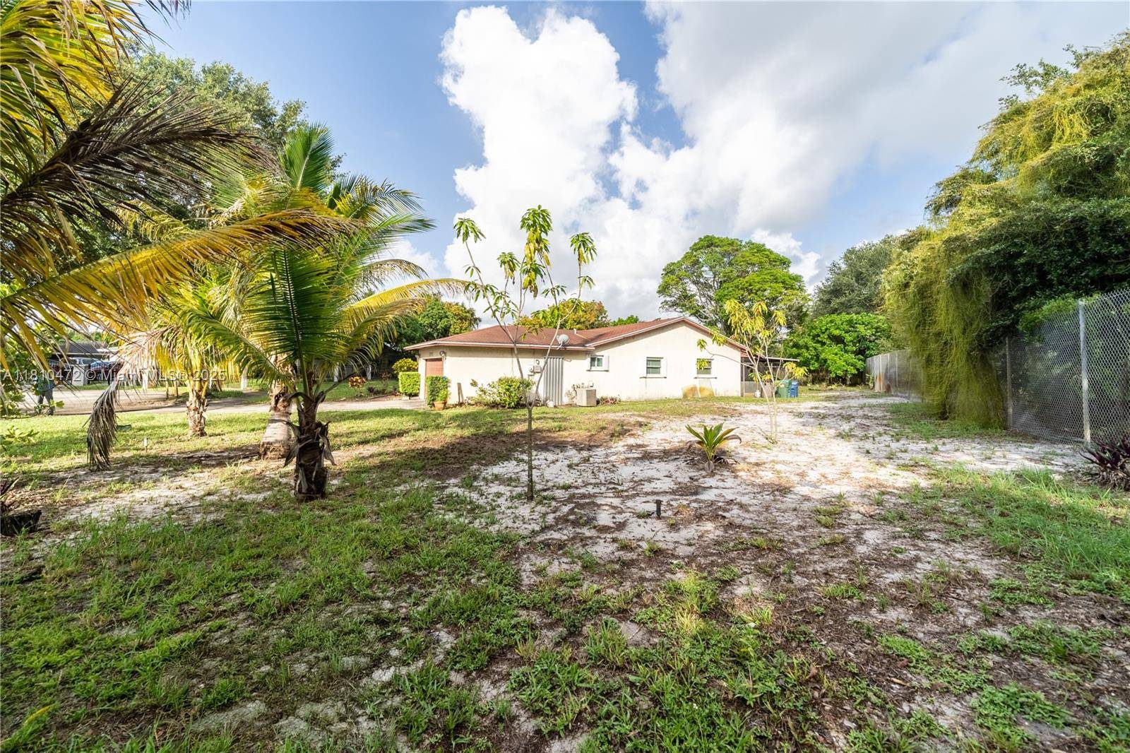 Miami Gardens, FL 33056,Address not disclosed