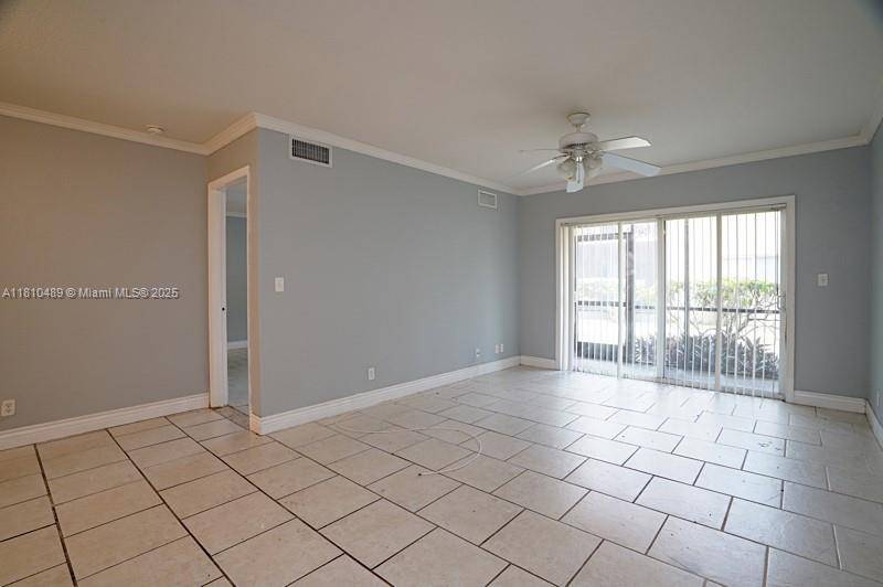 Lauderhill, FL 33313,2854 NW 55th Ave #1A