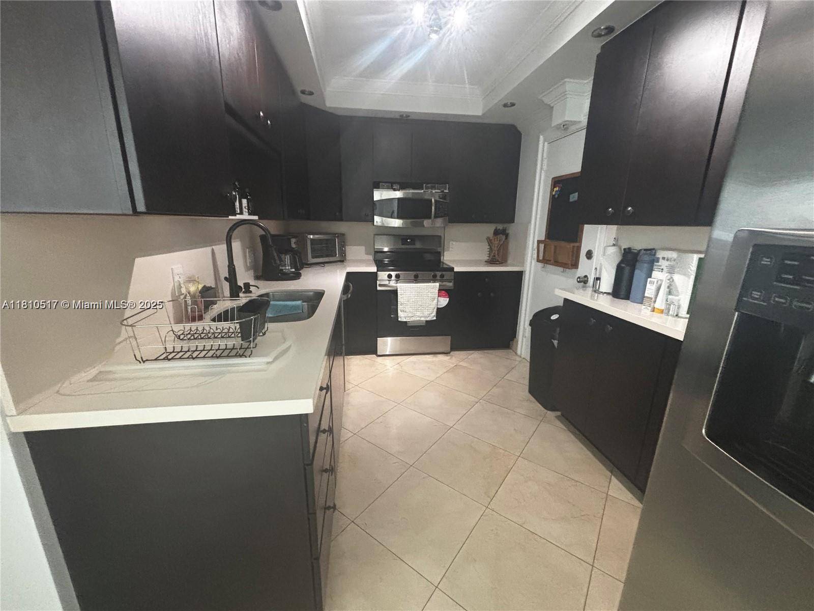 Hollywood, FL 33019,3901 S Ocean #15P