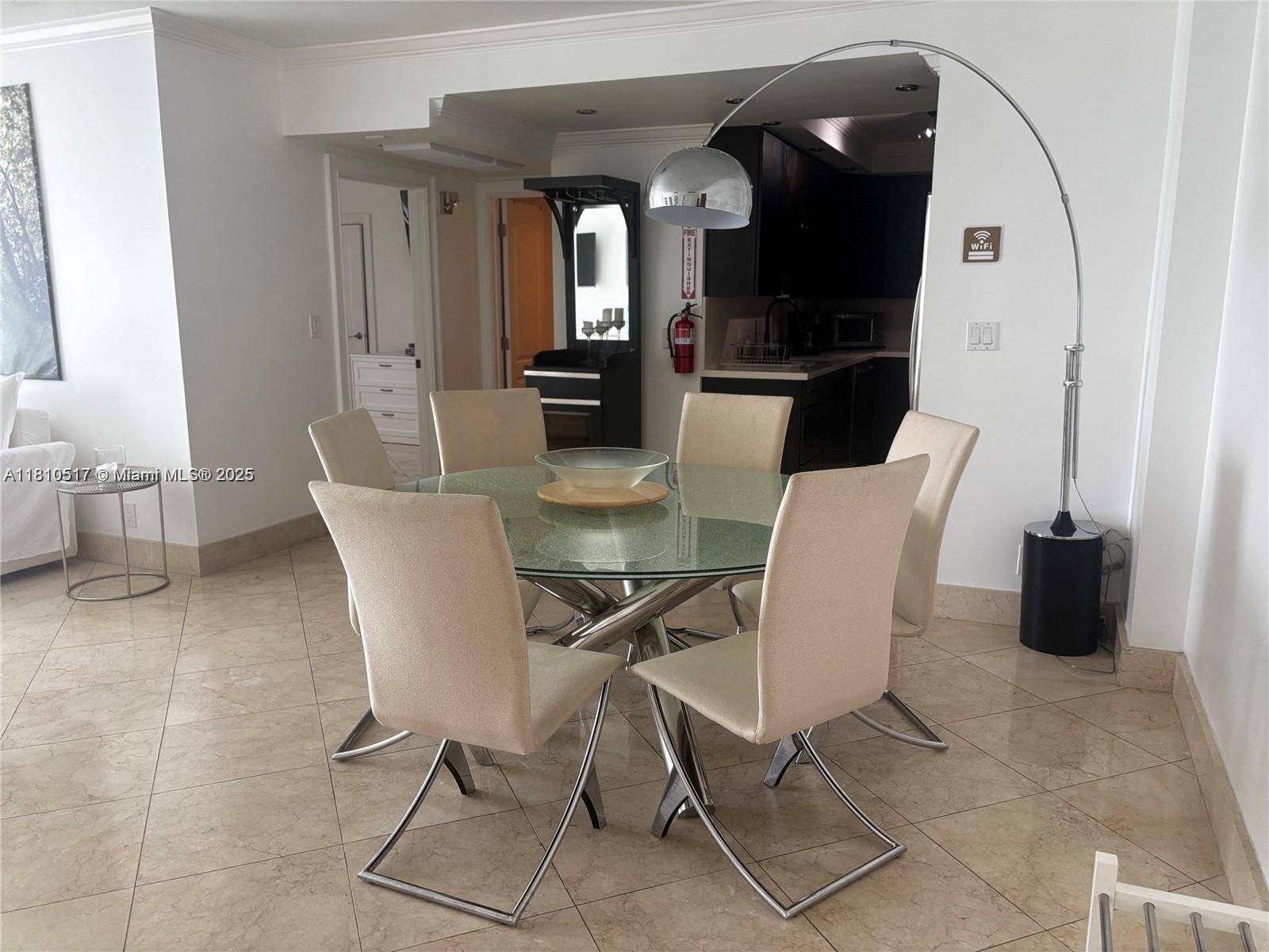 Hollywood, FL 33019,3901 S Ocean Dr #15P