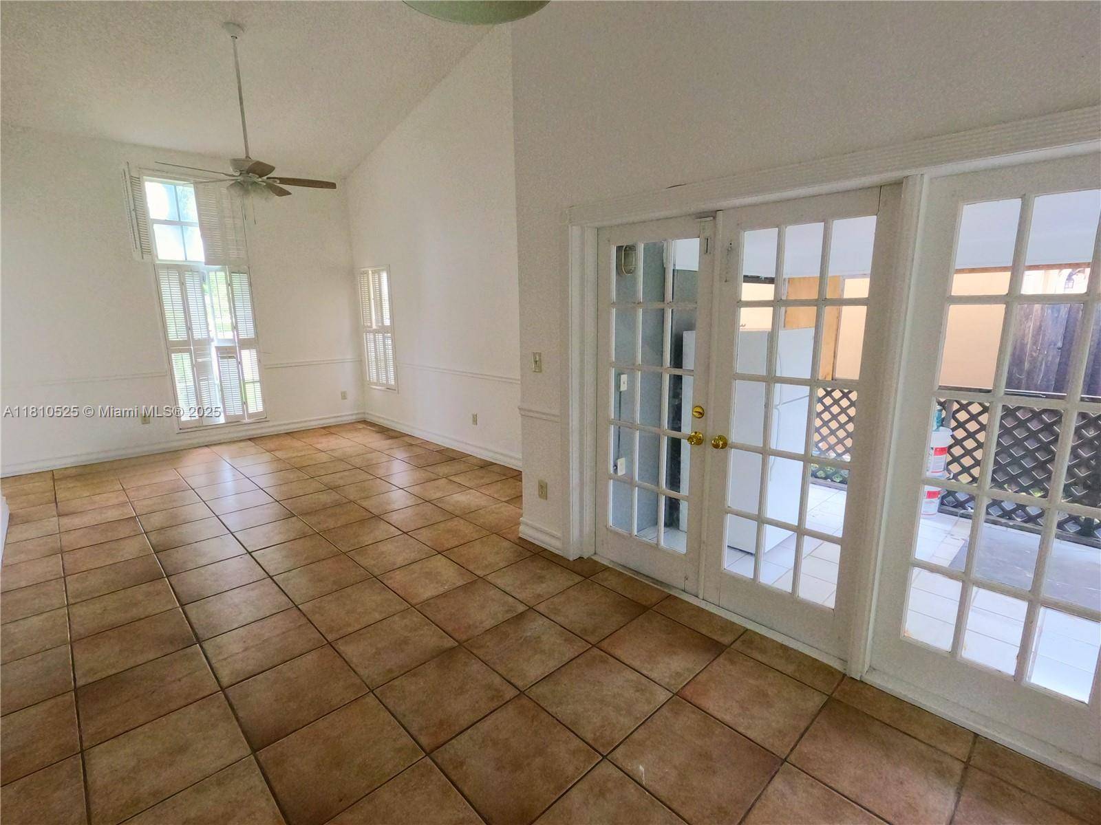 Miami, FL 33186,11733 SW 117th Ct