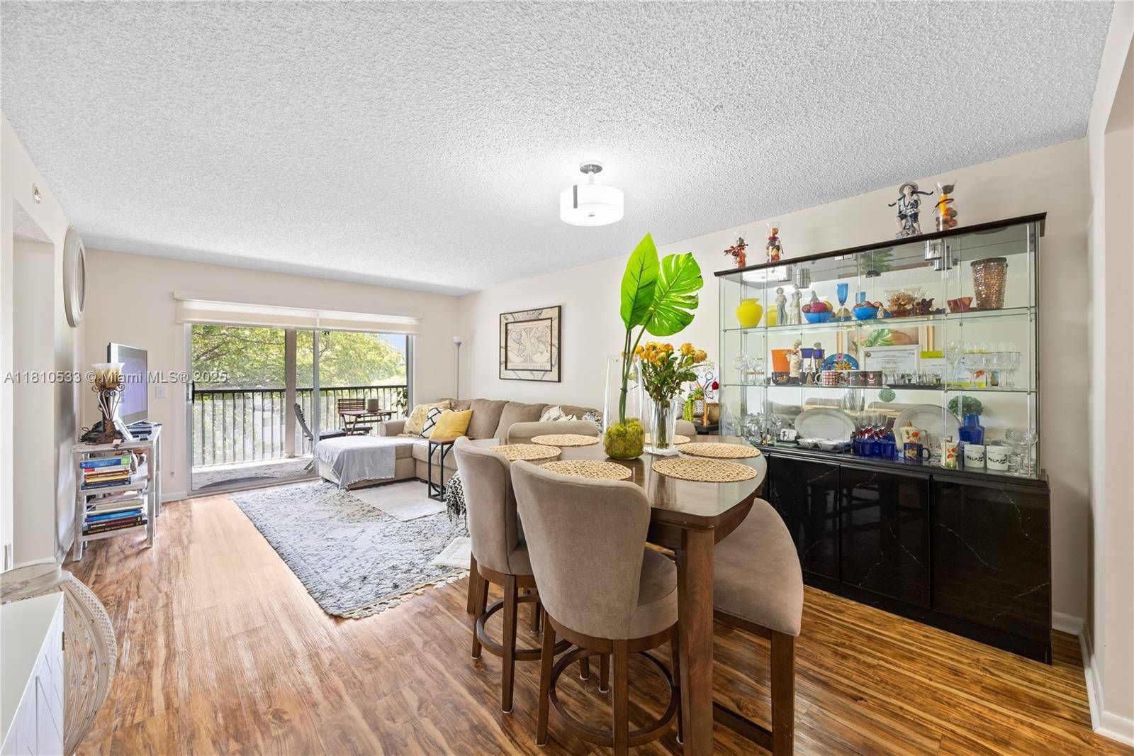 Pembroke Pines, FL 33027,801 SW 138th Ave #404E
