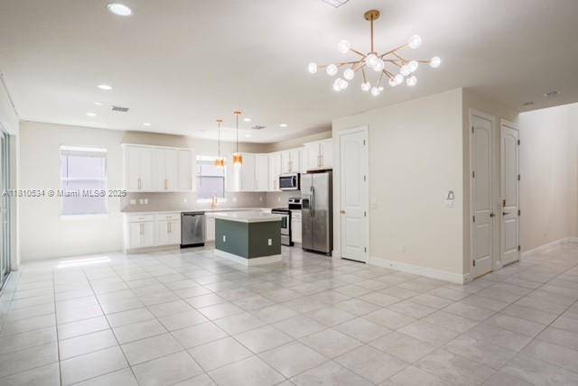 Hollywood, FL 33021,3943 Mahogany Ln