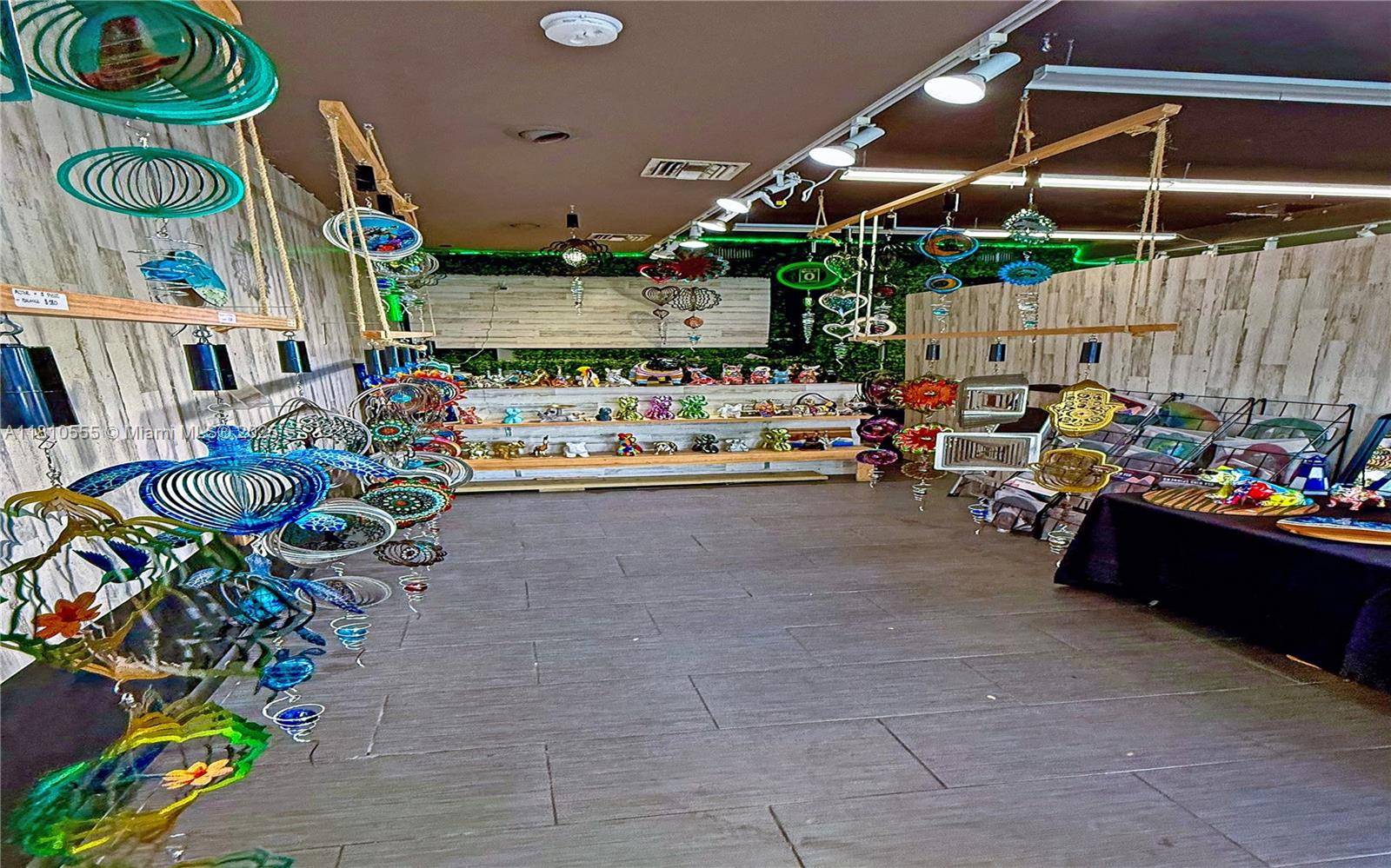 Key West, FL 33040,704 Duval St