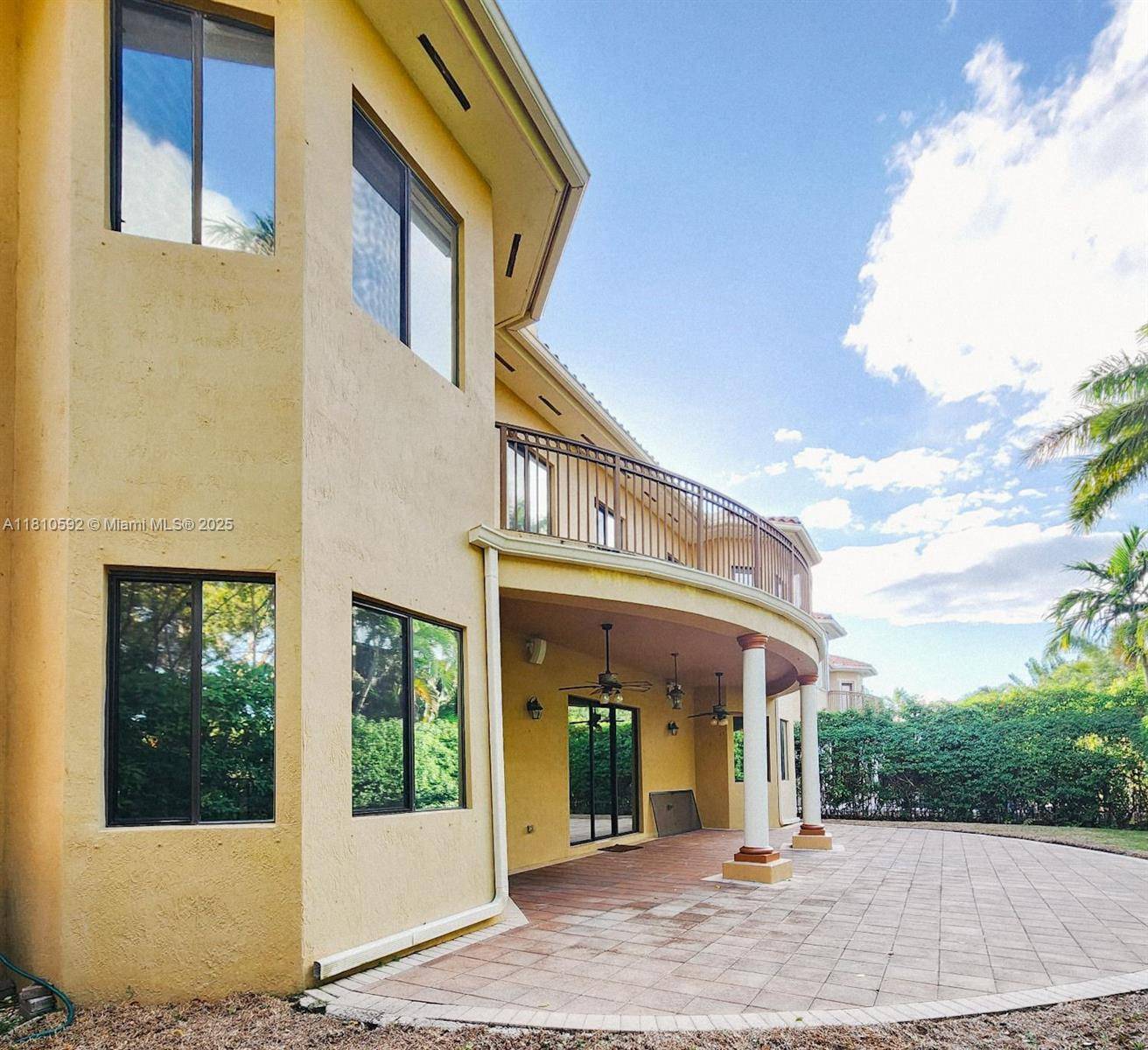 Cutler Bay, FL 33157,7839 SW 195th Ter #0