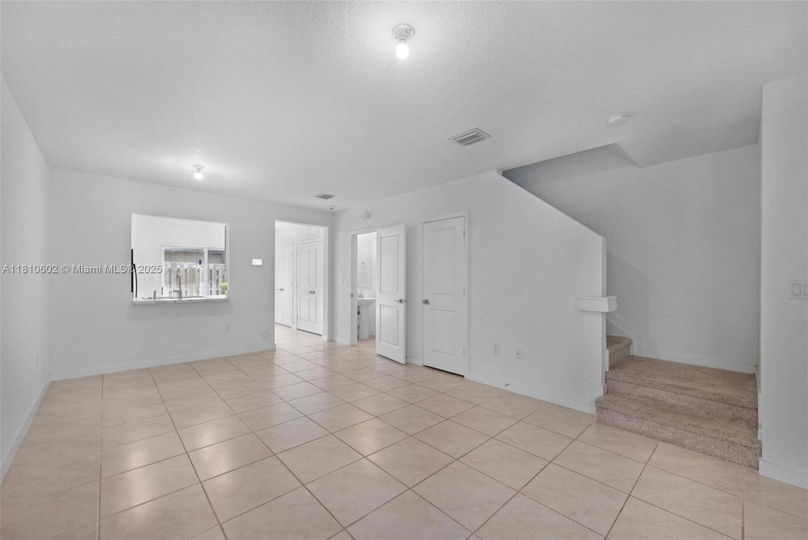 Florida City, FL 33034,540 NE 5th Ter