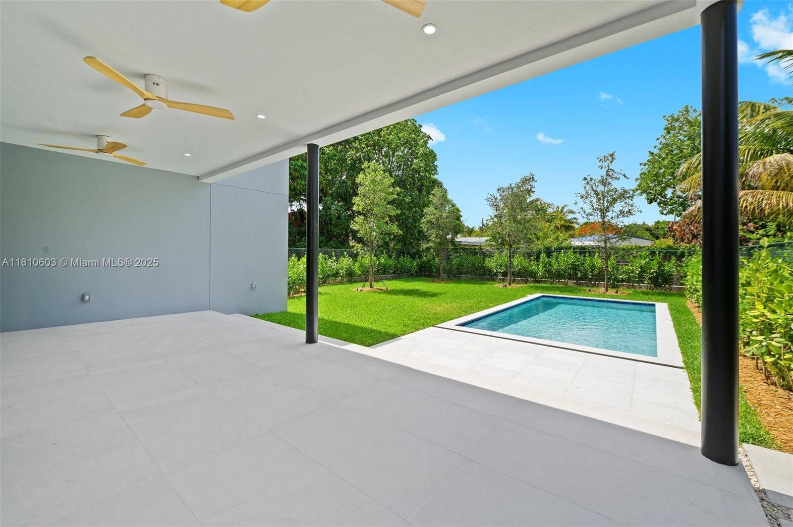 Miami, FL 33135,2127 SW 11th Ter