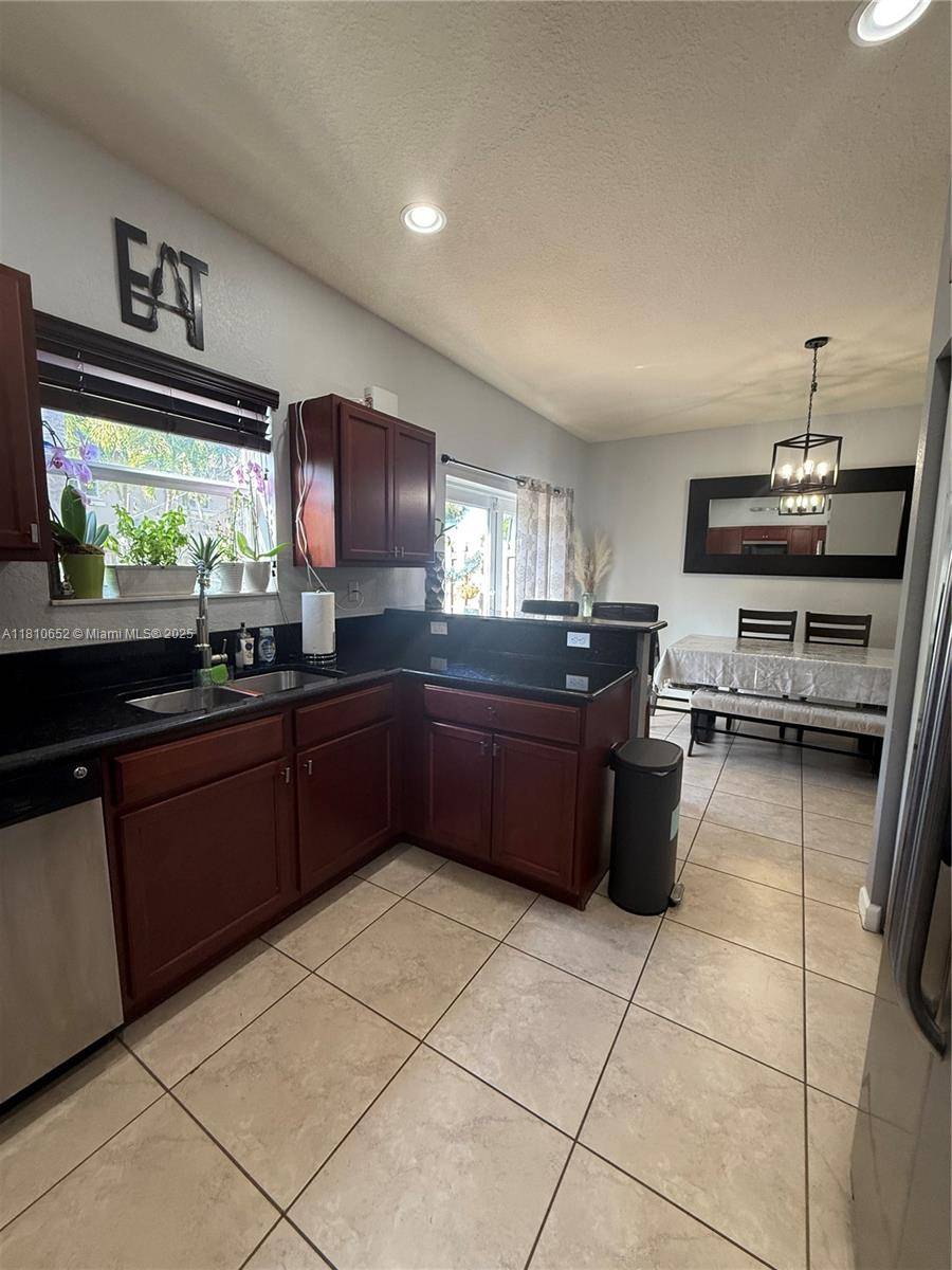 Cutler Bay, FL 33190,8875 SW 223rd Ln