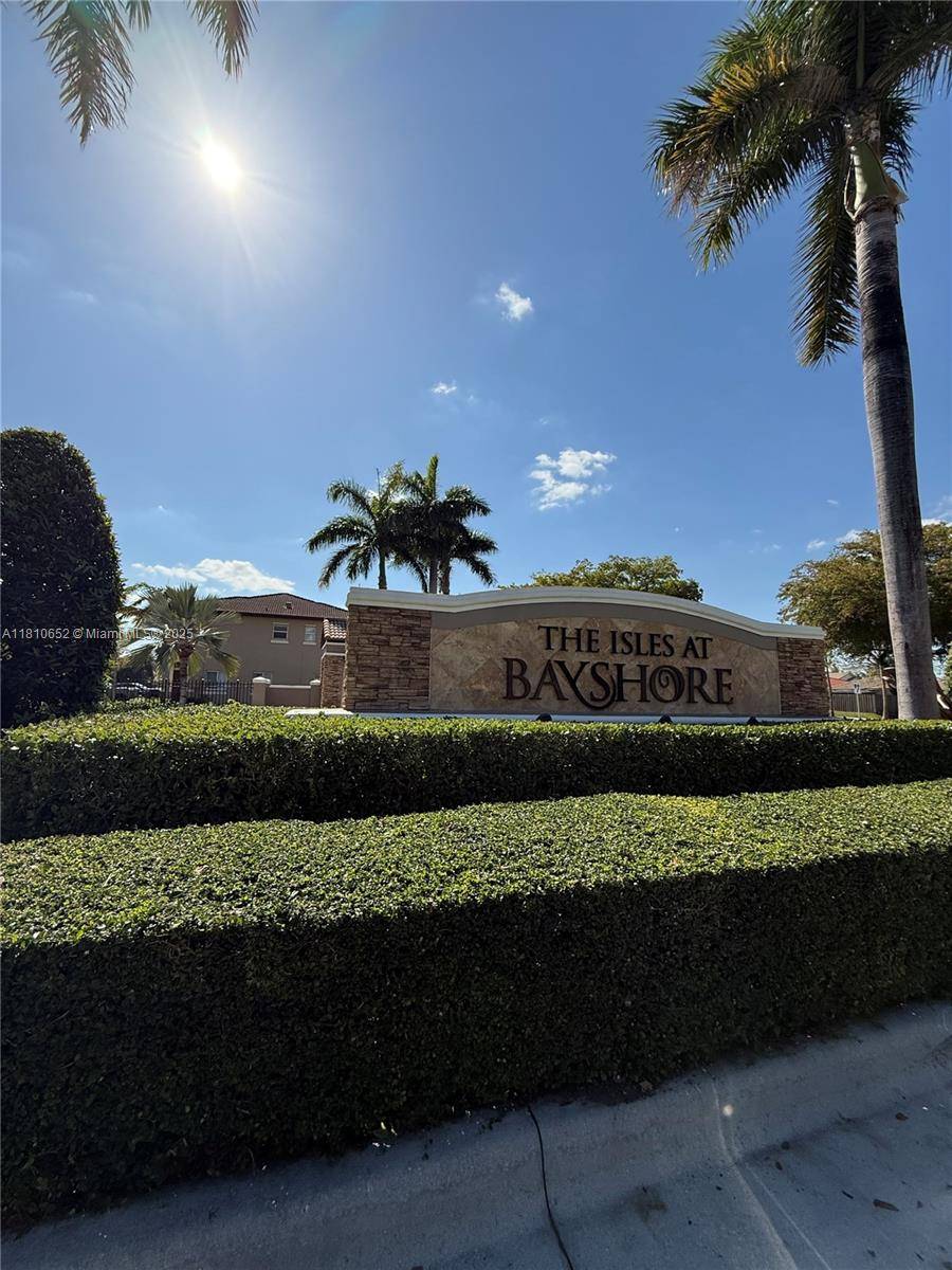 Cutler Bay, FL 33190,8875 SW 223rd Ln