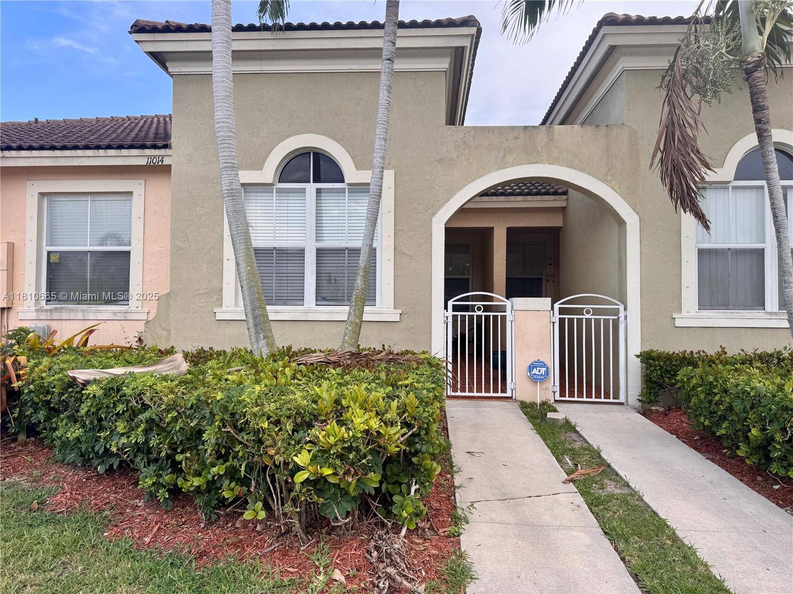Homestead, FL 33032,11014 SW 237th Ln