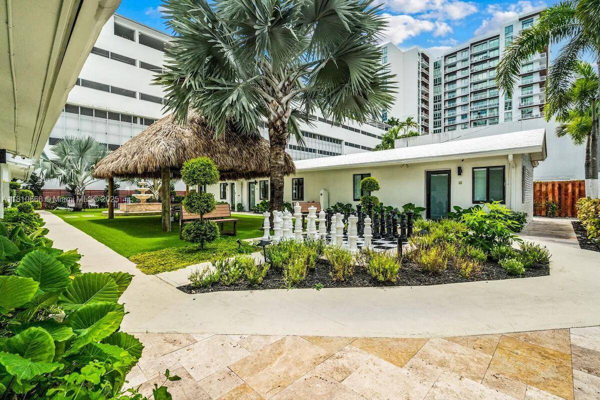 Fort Lauderdale, FL 33304,730 NE 5th Ave