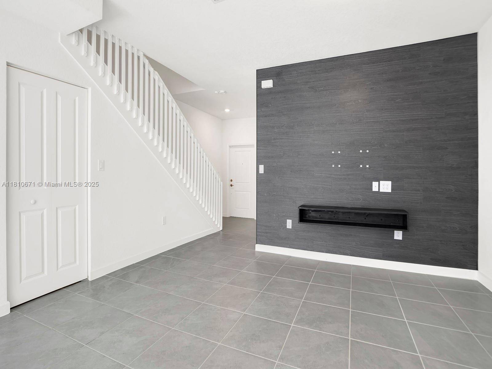 Miami, FL 33187,14778 SW 181st Ter #14778