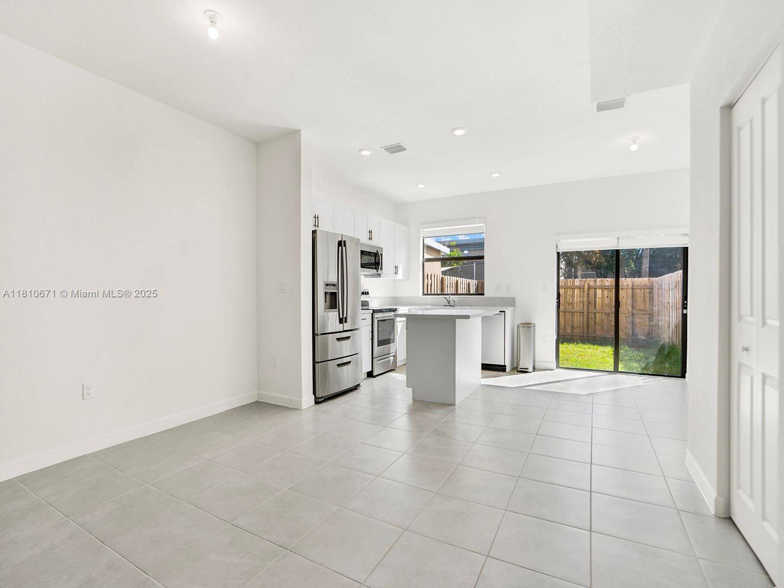Miami, FL 33187,14778 SW 181st Ter #14778