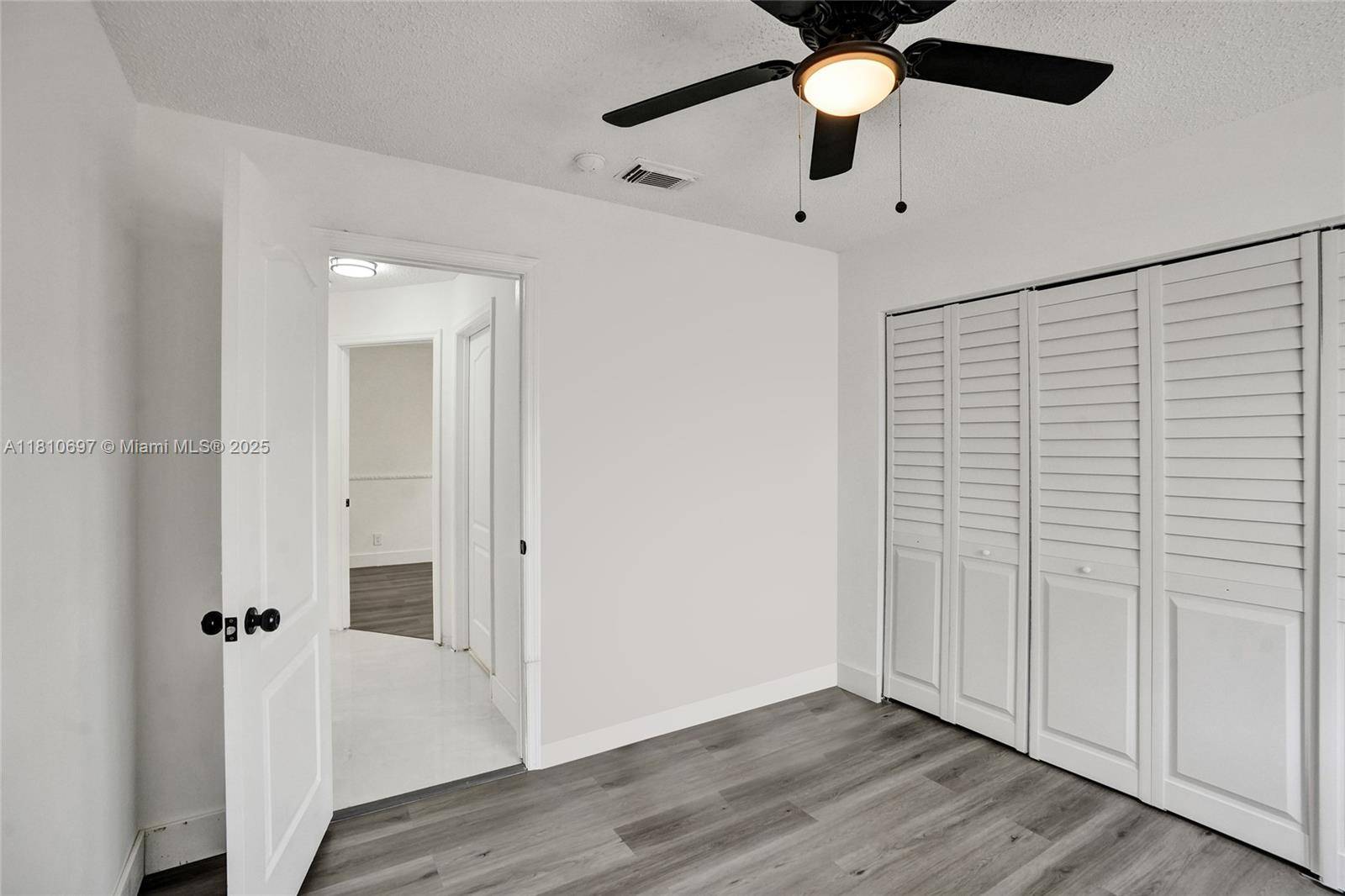 Margate, FL 33063,7325 Flores Way