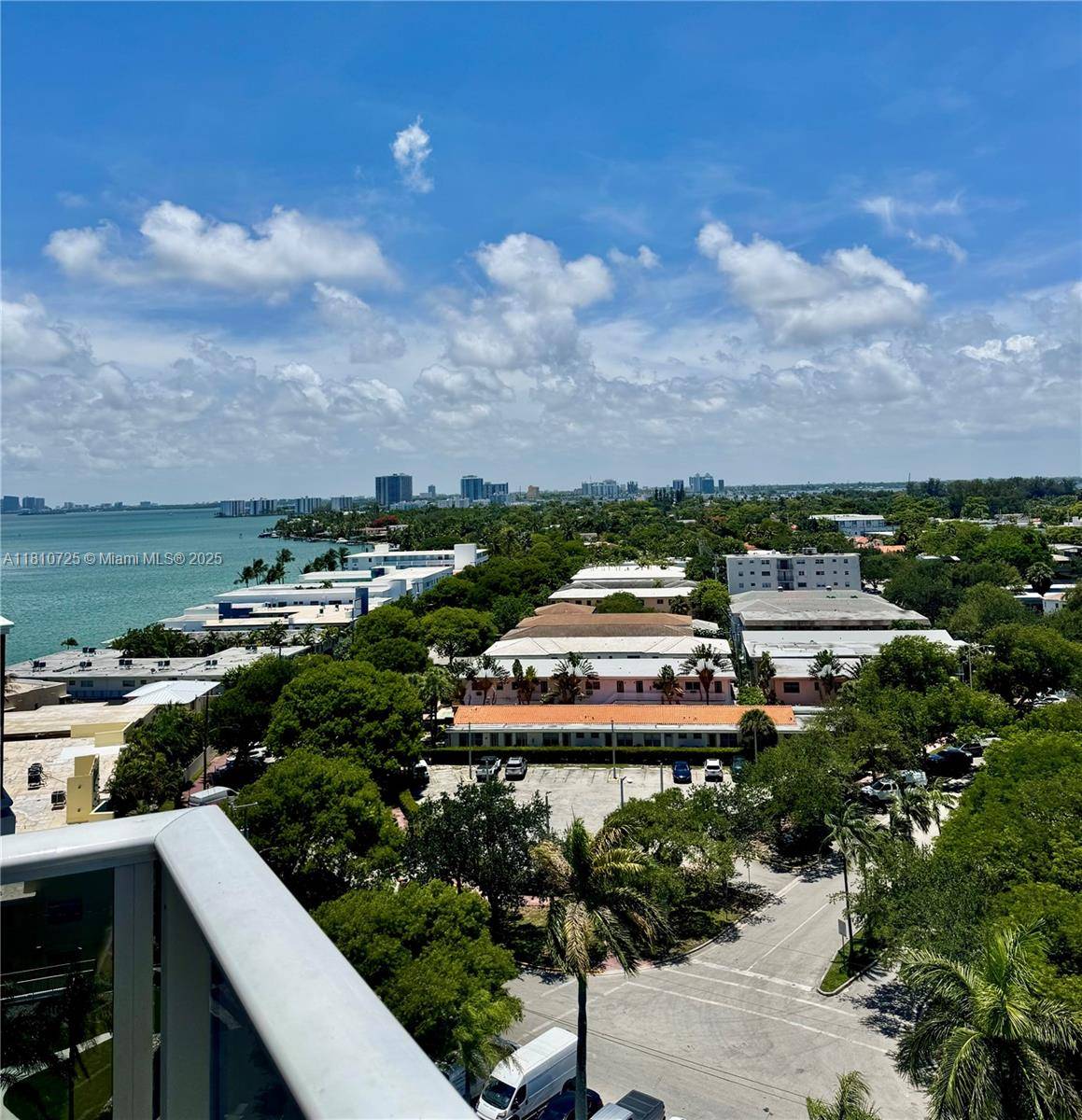 Miami Beach, FL 33141,900 Bay Dr #1009